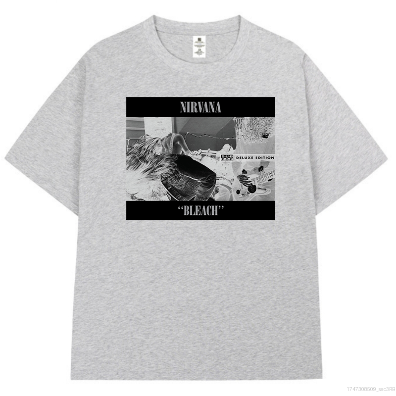 nirvana10110-20250515-192821_Light Gray-nirvana10110_1747308509_sec3RB.png